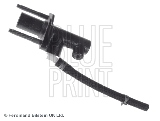 Master Cylinder, clutch